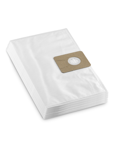 Filter kese od flisa, 10kom