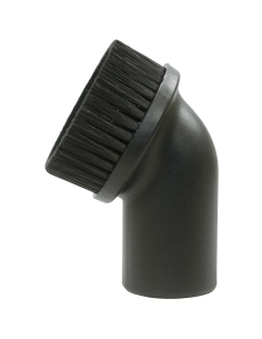 Usisna okrugla četka, DN 40