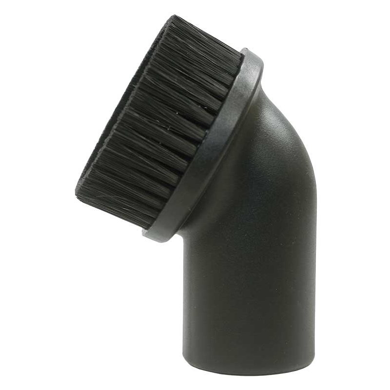 Usisna okrugla četka, DN 40