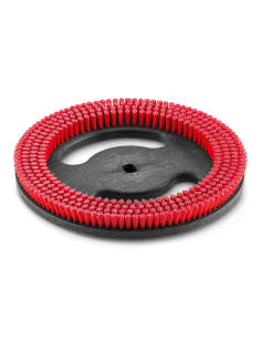 Disk četka polutvrda za redovno čišćenje podova 280mm