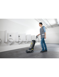 BR 30/4 C ADV - Mašina za pranje podova