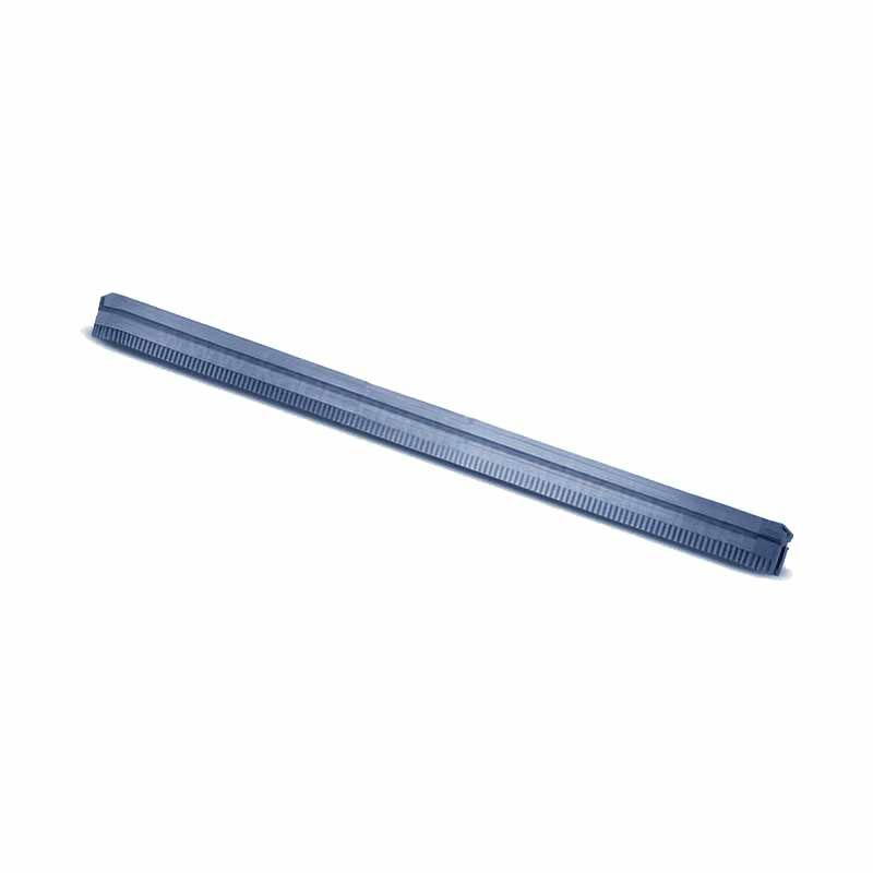 Usisna guma, 435mm Usisna guma, 435mm