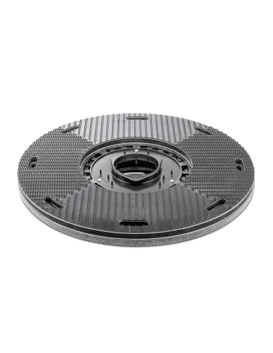 KARCHER NOSAČ FILCA 330mm