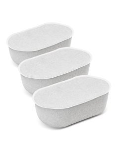 Filter uložak (3kom)