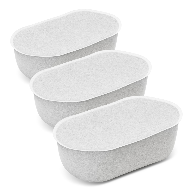 Filter uložak (3kom)