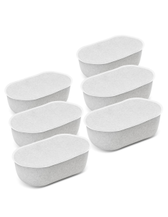 Filter uložak (6kom)