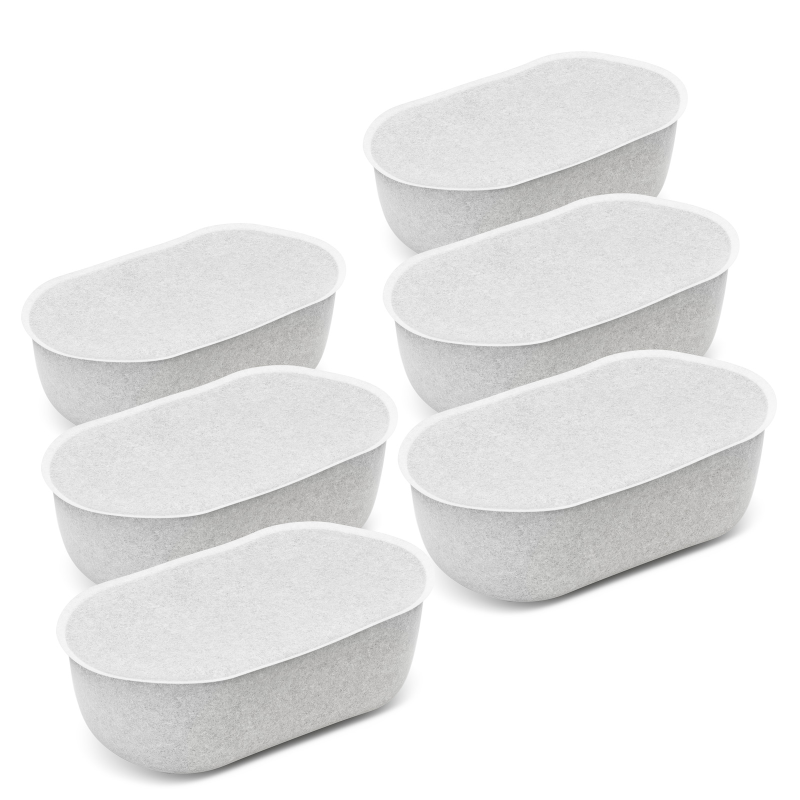 Filter uložak (6kom)