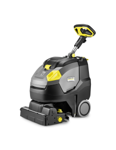 BR 45/22 C BP PACK Li - Mašina za pranje podova