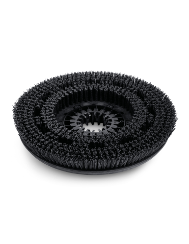 Disk četka tvrda za ekstremne nečistoće i za temeljno čišćenje 430mm