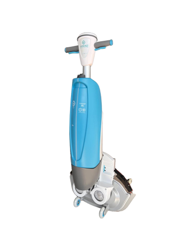 i-MOP XL NEXT LIFE - Mašina za pranje podova