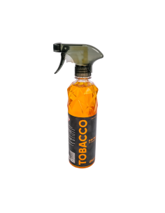 TOBACCO - Parfem za auto - 500ml