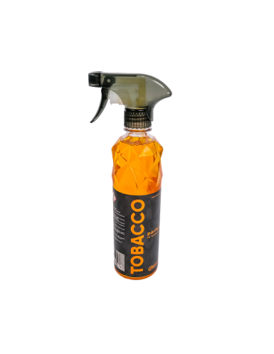 TOBACCO - Parfem za auto - 500ml