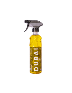 DUBAI - Parfem za auto - 500ml