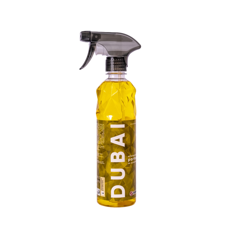 DUBAI - Parfem za auto - 500ml