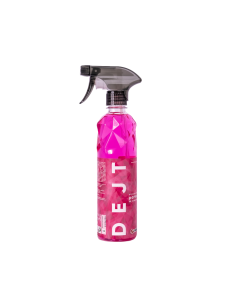 DEJT - Parfem za auto - 500ml