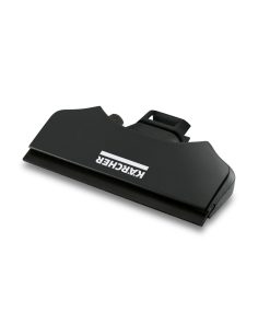 Adapter za usisavanje 170mm