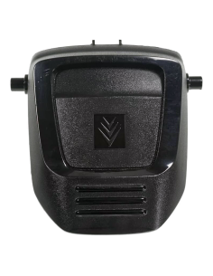 Zakačaljka rezervoara za WD 4 (NOVI TIP)