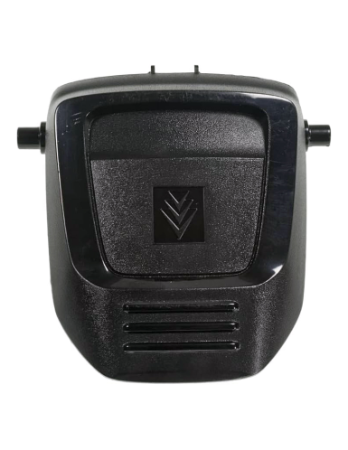 Zakačaljka rezervoara za WD 4 (NOVI TIP)