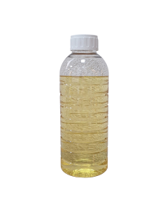 DORA - Koncentrovani miris za tepihe