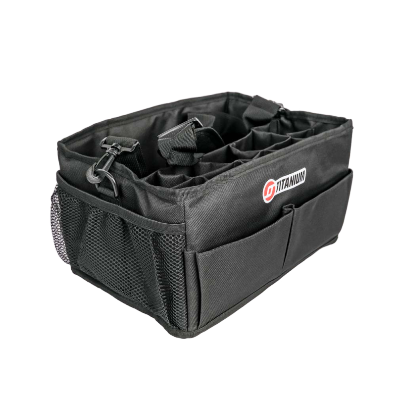 TORBA ZA AUTO KOZMETIKU