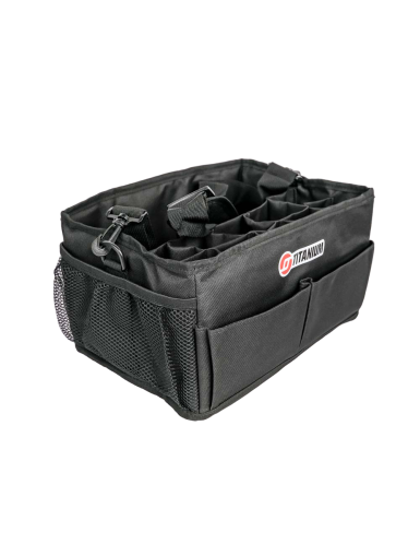 TORBA ZA AUTO KOZMETIKU