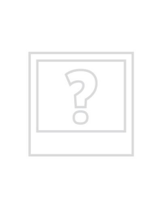 Valjak četka za metenje