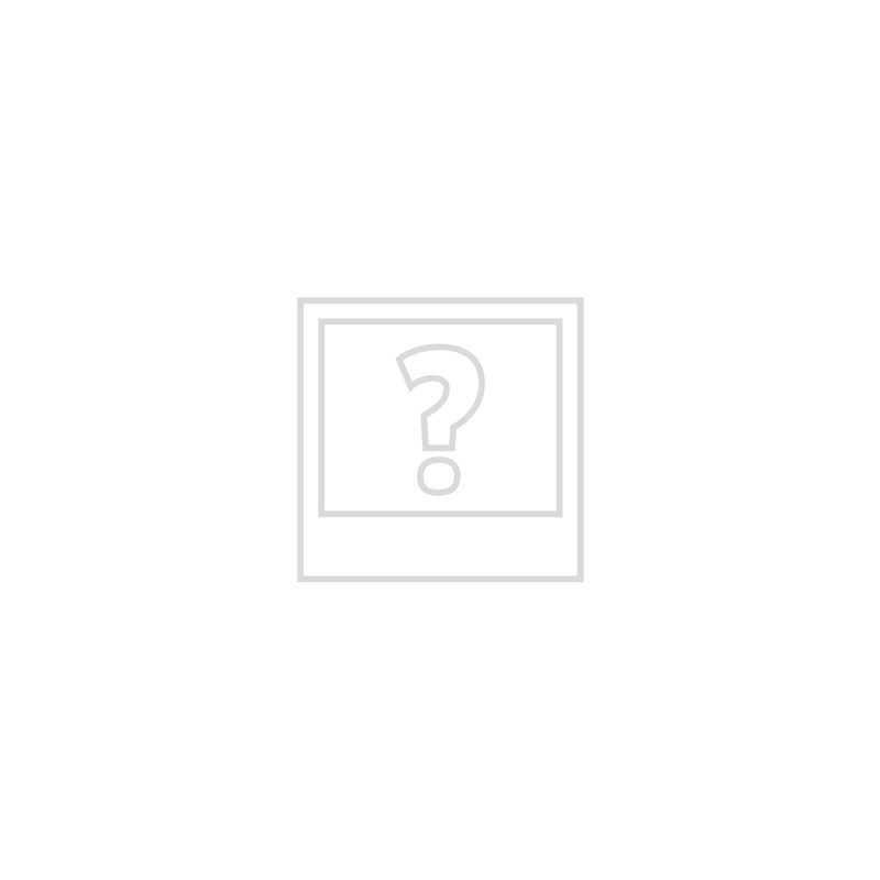 Valjak četka za metenje