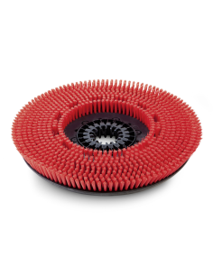 Disk četka polutvrda za redovno čišćenje podova 510mm