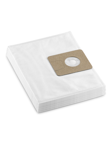 Filter kese od flisa, 10kom