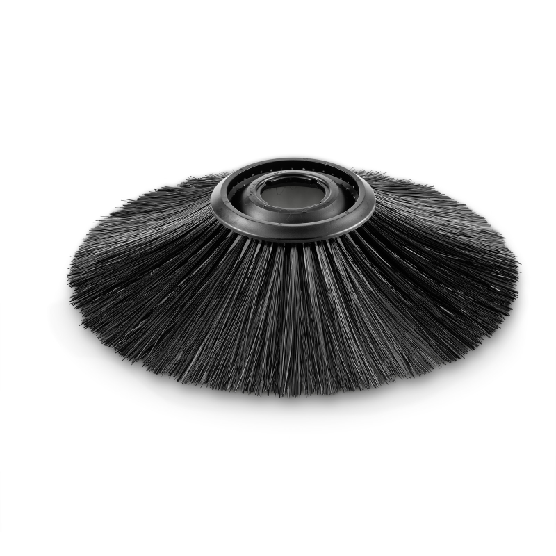 Standardna bočna četka za suvo metenje 330mm