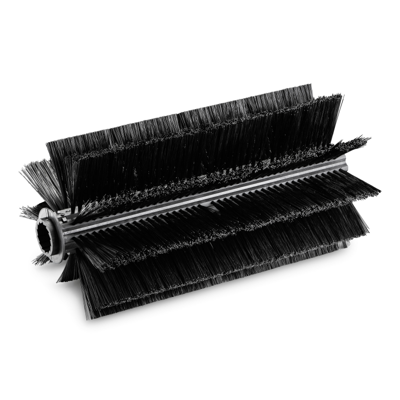 Standardna valjak četka 460mm