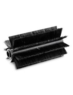 Standardna valjak četka 480mm