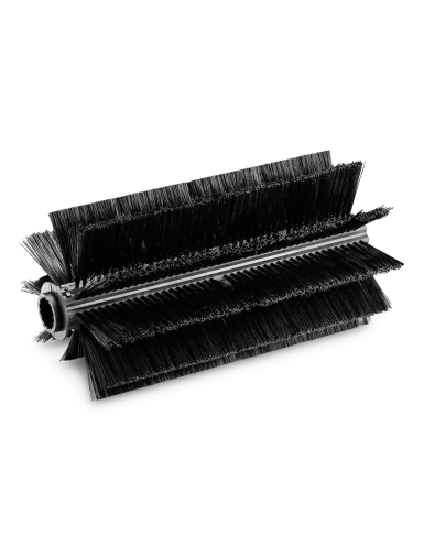 Standardna valjak četka 480mm