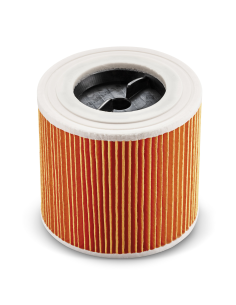 Papirni filter KFI 3310
