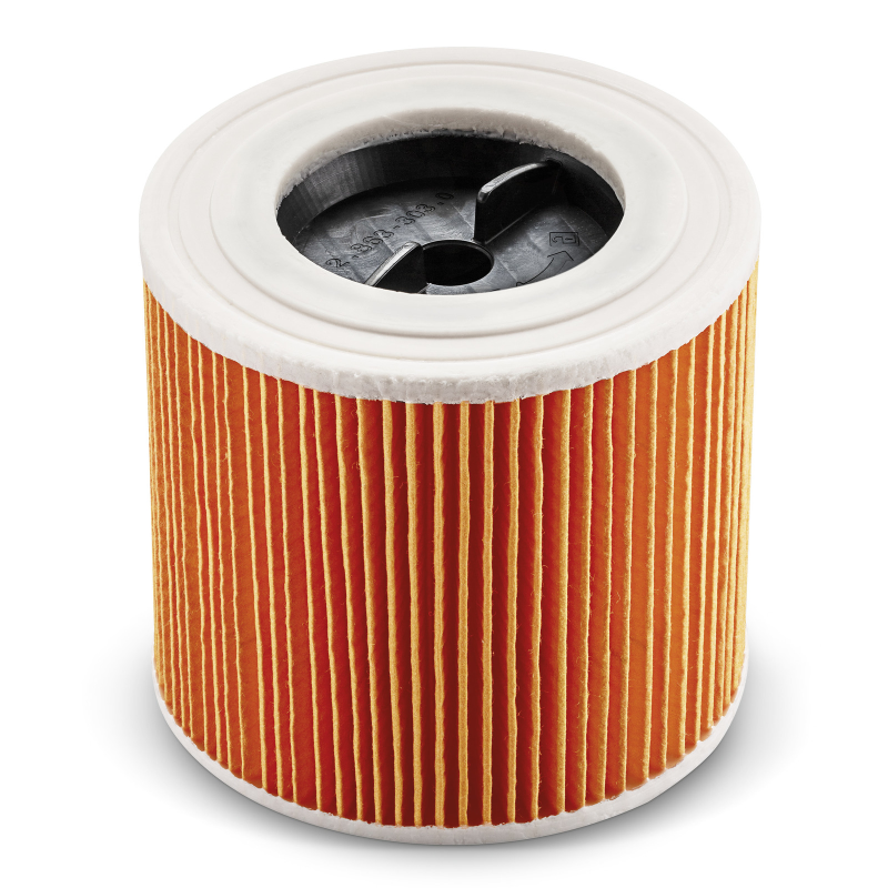 Papirni filter KFI 3310