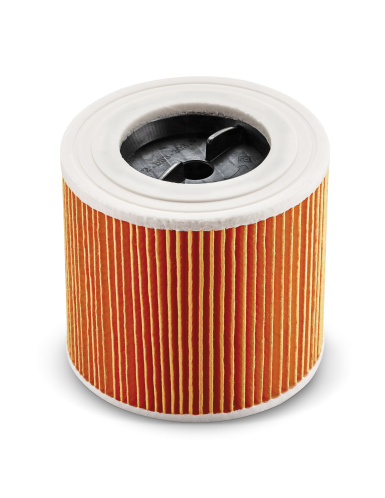 Papirni filter KFI 3310