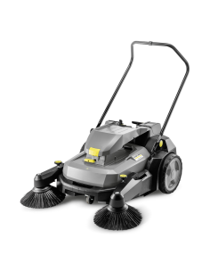 KM 70/30 C 2SB BP - Mašina za metenje