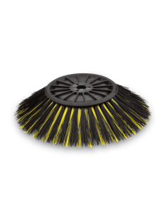 Standardna bočna četka 420mm