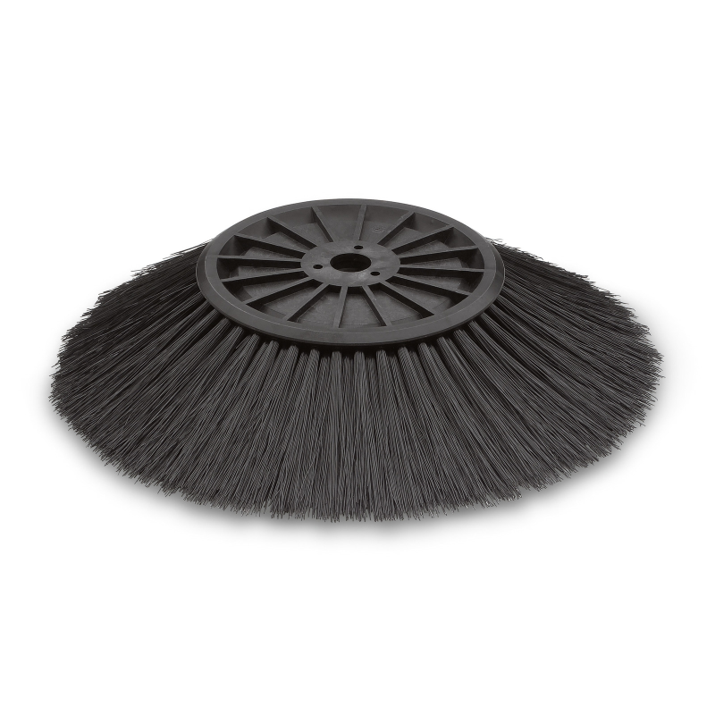 Meka bočna četka 420mm