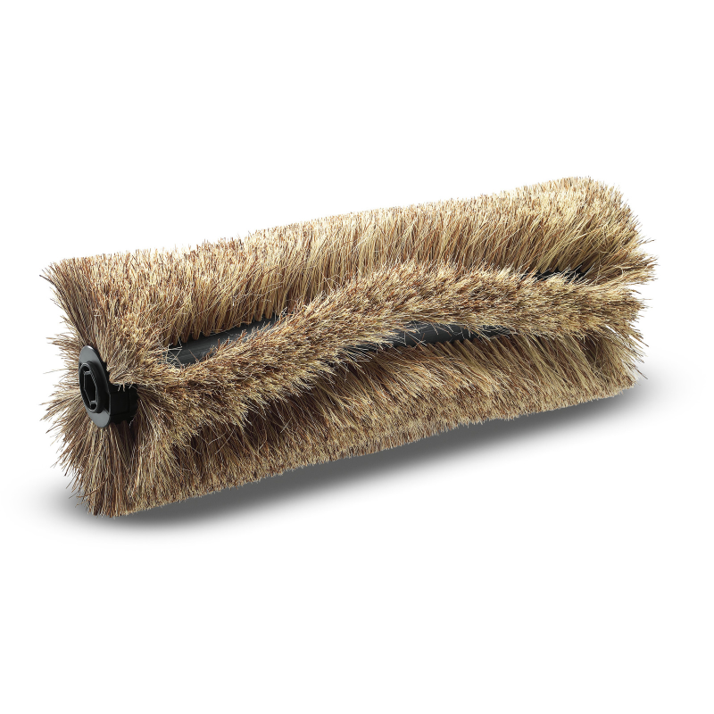 Meka valjak četka 615mm