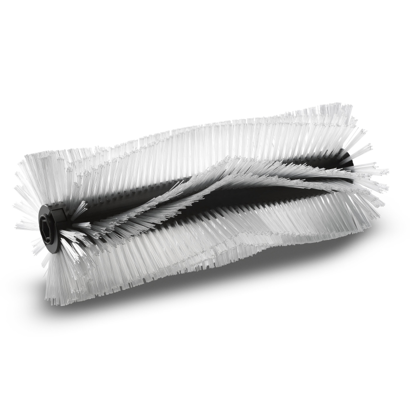 Tvrda valjak četka 615mm