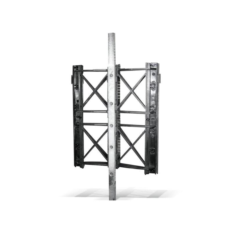 Dvostruki tresač filtera Dvostruki tresač filtera