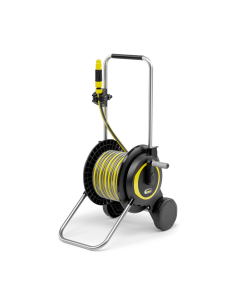 HT 3.20 SET - Kolica za crevo