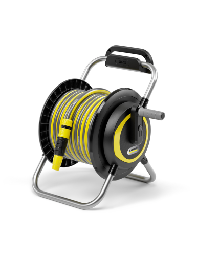 HR 3.20 SET - Nosač creva