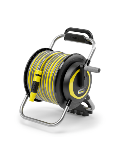 HR 4.30 SET - Nosač creva