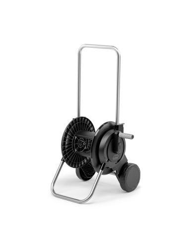 HT 2 - Kolica za crevo