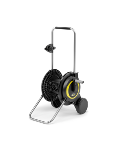 HT 3 - Kolica za crevo