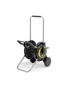 HT 4 - Kolica za crevo