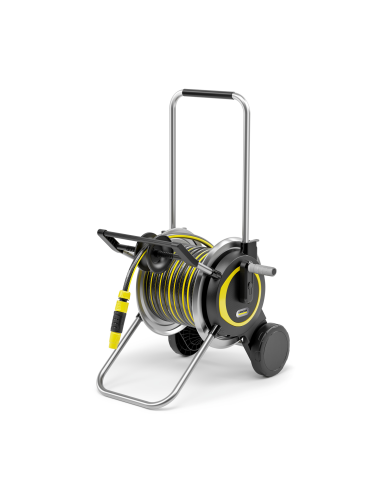 HT 5.20 M SET - Kolica za crevo