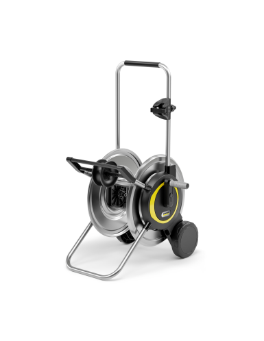 HT 6 M - Kolica za crevo